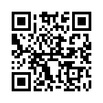 RBC20DCSH-S288 QRCode