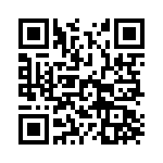 RBC20DCSH QRCode