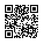 RBC20DETI QRCode
