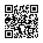 RBC20DETS QRCode