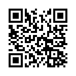 RBC20DEYH QRCode