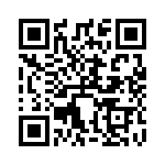 RBC20DEYN QRCode