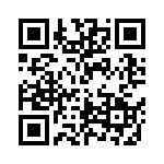 RBC20DRAS-S734 QRCode