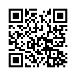 RBC20DREI-S734 QRCode