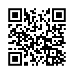 RBC20DREI QRCode