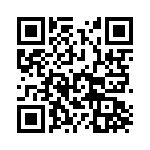 RBC20DREN-S734 QRCode