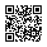 RBC20DRES-S93 QRCode