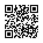 RBC20DRSN-S273 QRCode