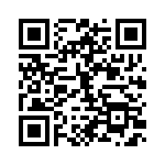 RBC20DRST-S273 QRCode