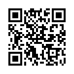 RBC20DRTH-S93 QRCode