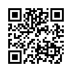 RBC20DRTH QRCode