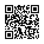 RBC20DRTI-S93 QRCode