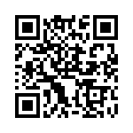 RBC20DRTN-S93 QRCode