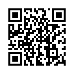 RBC20DRXS QRCode