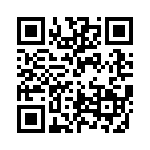 RBC20DRYI-S93 QRCode
