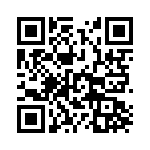 RBC20DRYS-S734 QRCode