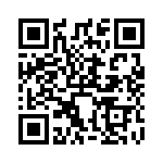 RBC20HETH QRCode