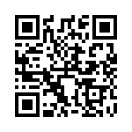 RBC20HEYH QRCode