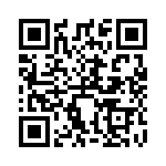 RBC20HEYS QRCode