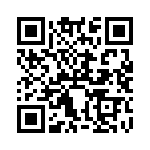 RBC22DCAH-S189 QRCode