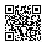 RBC22DCAN QRCode