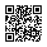 RBC22DCMH QRCode