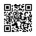 RBC22DCMN-S288 QRCode