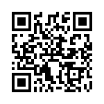 RBC22DCMT QRCode