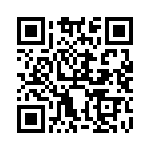 RBC22DCSH-S288 QRCode