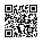 RBC22DETS QRCode