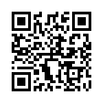 RBC22DEYS QRCode