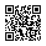 RBC22DRAN QRCode