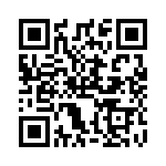 RBC22DREF QRCode