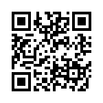 RBC22DREH-S734 QRCode