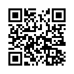 RBC22DREI-S13 QRCode