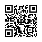 RBC22DRES QRCode