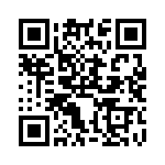 RBC22DRTH-S734 QRCode