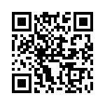 RBC22DRTH-S93 QRCode