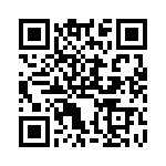 RBC22DRTN-S93 QRCode