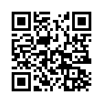 RBC22DRTS-S93 QRCode