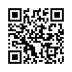 RBC22DRTS QRCode