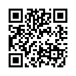 RBC22DRYH QRCode