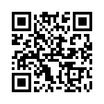 RBC22DRYI-S13 QRCode