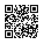 RBC22DRYN-S93 QRCode