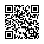 RBC22DRYS-S734 QRCode