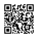 RBC22DRYS QRCode