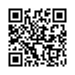 RBC22HETH QRCode