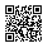 RBC22HETS QRCode