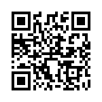 RBC22HEYI QRCode