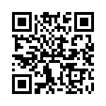 RBC24DCAI-S189 QRCode